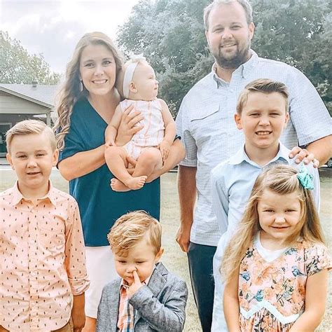 ggar|duggar family.